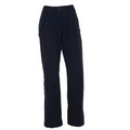 Sunice Ladies Emily Pants